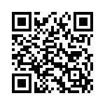 AT-603-40 QRCode