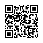 AT-7-994MDII-T QRCode