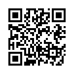 AT-8-000MAPQ-T QRCode