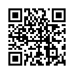 AT04-08PB-BM04 QRCode