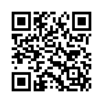 AT04-08PC-BM01 QRCode