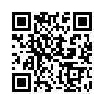 AT04-08PD-BM02 QRCode