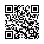 AT04-12PB-BM04 QRCode