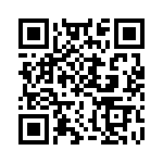 AT04-3P-KIT01 QRCode