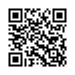 AT04-3P-RJ120 QRCode