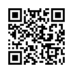 AT04-4P-KIT01 QRCode