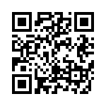 AT04-6P-BM02 QRCode