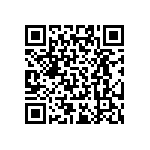 AT0402BRD07100RL QRCode