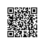 AT0402BRD07110RL QRCode