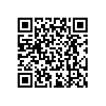 AT0402BRD07118RL QRCode