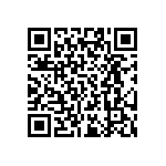 AT0402BRD0711K5L QRCode