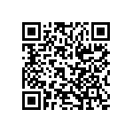 AT0402BRD0711RL QRCode