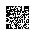 AT0402BRD07127RL QRCode