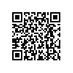 AT0402BRD0712K1L QRCode