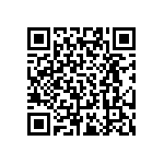 AT0402BRD0712R7L QRCode