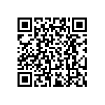 AT0402BRD0713R3L QRCode