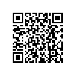 AT0402BRD07143RL QRCode