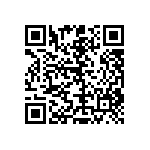 AT0402BRD0715R8L QRCode