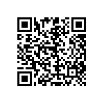 AT0402BRD07162RL QRCode