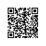 AT0402BRD0719R6L QRCode