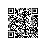 AT0402BRD071K05L QRCode