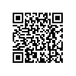 AT0402BRD071K07L QRCode