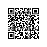 AT0402BRD071K15L QRCode