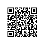 AT0402BRD071K21L QRCode