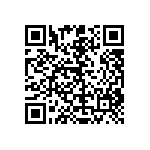 AT0402BRD071K33L QRCode