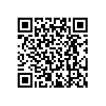 AT0402BRD071K47L QRCode