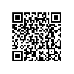 AT0402BRD071K54L QRCode