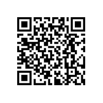 AT0402BRD07205RL QRCode