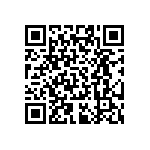 AT0402BRD07210RL QRCode