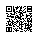 AT0402BRD0721K5L QRCode