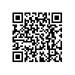 AT0402BRD0721R5L QRCode