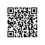 AT0402BRD0723K2L QRCode