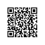 AT0402BRD07243RL QRCode