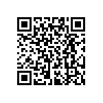 AT0402BRD072K37L QRCode