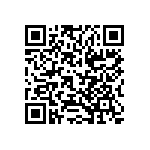 AT0402BRD072K4L QRCode