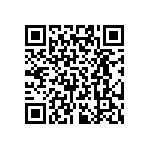 AT0402BRD0731K6L QRCode