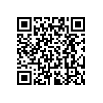 AT0402BRD0732R4L QRCode