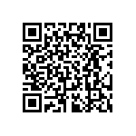 AT0402BRD0733R2L QRCode