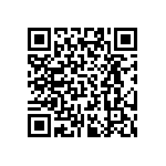 AT0402BRD0734K8L QRCode