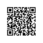 AT0402BRD0736R5L QRCode