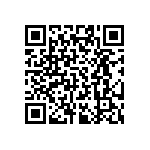 AT0402BRD0737K4L QRCode