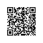 AT0402BRD0737R4L QRCode