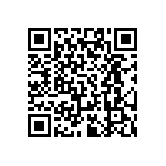 AT0402BRD0739R2L QRCode