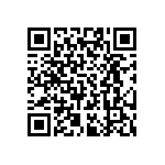 AT0402BRD073K16L QRCode