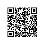 AT0402BRD073K48L QRCode