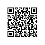 AT0402BRD0741R2L QRCode